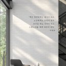 시홍서가 이미지