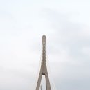 군남-2 이미지