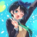 루카농장 이미지