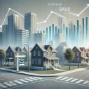 글로벌에이스공인중개사사무소 이미지