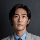 오대석 카카오 검색결과