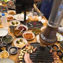 태백산제주 | 태백산 제주 맛집 후기입니다 완도에서 제주행으로 최고의 맛집입니다 꼭 드셔 보십시오 5명 모두 강 추...