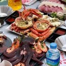 놀자대게 이미지