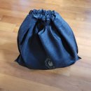 푸라닭 | [푸라닭] &#39;파브리파불로&#39;후기