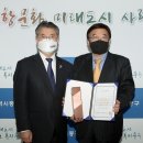 피아노나라 이미지