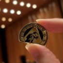 수원시립교향악단 제297회 정기연주회 이미지