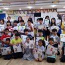 경희대 드림태권도 이미지