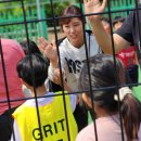 리틀짐태권도장 이미지