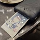 링크포토 - 관악구 신림로 280 | 링크포토
