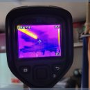 대일설비 이미지