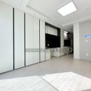 더킹부동산공인중개사사무소 이미지