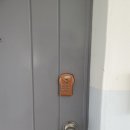 오금대림아파트 이미지