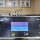 서현세탁소 네이버블로그