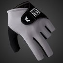 위너당구장 이미지