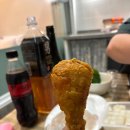 갯벌에어기바다에어차 | 일상 기록: 설연휴 태안여행기(2/15~2/17)