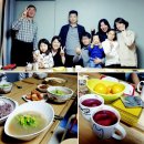 다니엘목장 이미지