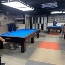 보석당구장 이미지