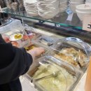 유가네 닭갈비 동래역점 이미지