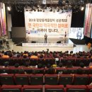 놀터PC방 네이버블로그