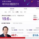 성주광고 이미지