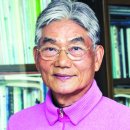 김임신경정신과의원 이미지