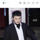 ‘부모 빚투 논란’ 마이크로닷, 복귀 예고 “음악 전달드릴 예정” 이미지