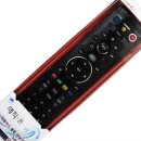 (주)티비앤씨 이미지