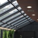 삼일제약사옥 이미지