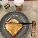 종달차경(메리골드) 이미지