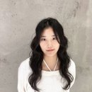 구르미살롱 이미지