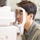 마린안과의원 이미지