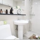 초원그린빌 이미지