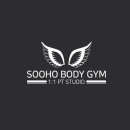 수호 바디짐 이미지