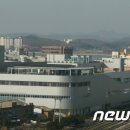 공설시장(1층,2층) 이미지