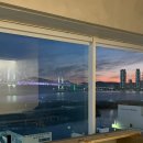 감성온도광안 이미지