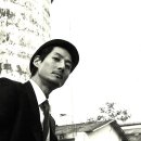 뉴피앙세 이미지