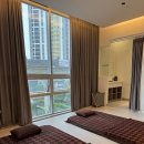 청솔메디 | 대구 수성구마사지 림프마사지 관리 추천 티트리스파 마사지