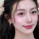 서미연헤어