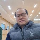 새힘농장 네이버블로그