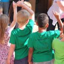 이마트24 능동점 이미지