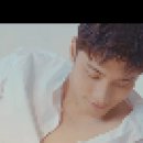 성훈님 2020년 달력 관련의 건 이미지