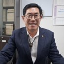 도시환경 이미지