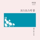 최구응 - 코스모스의 꿈 이미지