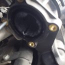 여주남부점 기아오토큐 이미지