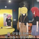 차이공방 이미지