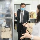 우석대학교 앞 이미지