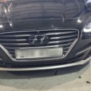 차사랑카 서비스 이미지