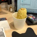 (주)케이에프씨코리아 KFC미아사거리역 | 1028-1109 잊고있던 가을의맛 야근의맛,,~