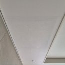 불당파크푸르지오2단지 이미지