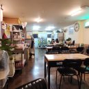 도연네분식 이미지